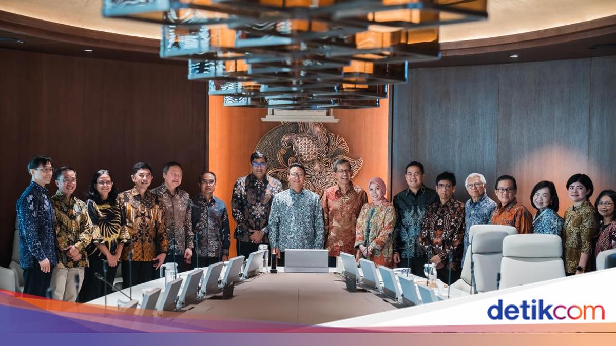 Indosat Gandeng Arsari Group Bentuk Entitas Pengelola Infrastruktur Fiber Optik Nasional