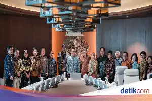 Indosat Gandeng Arsari Group Bentuk Entitas Pengelola Infrastruktur Fiber Optik Nasional
