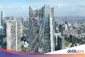 Perkuat Transformasi Strategic Holding, Telkom Rampingkan Struktur 10 Anak Usaha