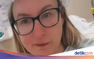 Tragedi Prosedur 'Mommy Makeover': Ibu Tiga Anak Meninggal Akibat Komplikasi Operasi Plastik