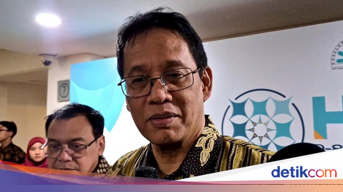 Pemerintah Kaji Ulang Usulan Penghapusan Pajak JHT bagi Pekerja Terdampak PHK