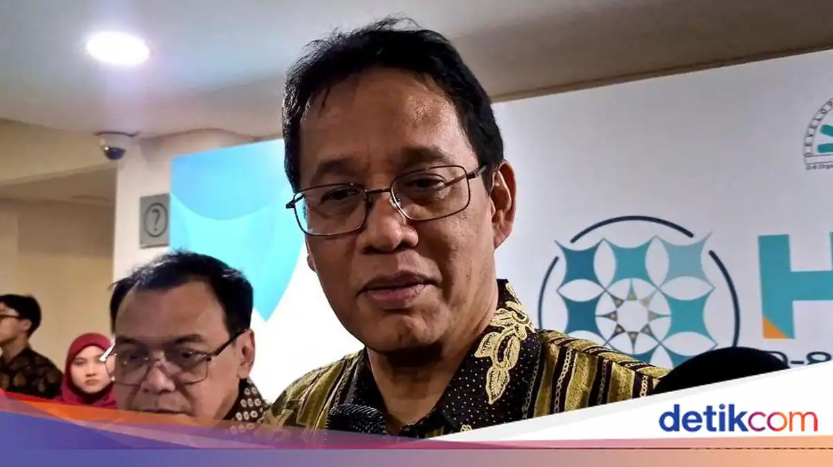 Kemenkeu Kaji Skema Pelunasan Utang Manfaat Pensiun Taspen Senilai Rp25,8 Triliun