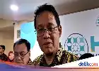 Kemenkeu Kaji Skema Pelunasan Utang Manfaat Pensiun Taspen Senilai Rp25,8 Triliun