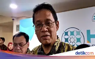 Sinergi DPR dan Pemerintah Yakinkan S&P Pertahankan Peringkat Kredit Indonesia