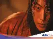 Comeback Nam Joo Hyuk dalam 'The East Palace': Tantangan Baru di Dunia Gaib Istana