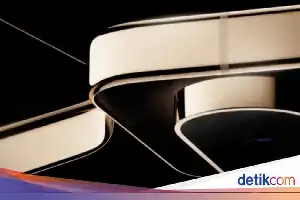 Google Jadwalkan Peluncuran Pixel 11 pada 12 Agustus, Simak Bocorannya