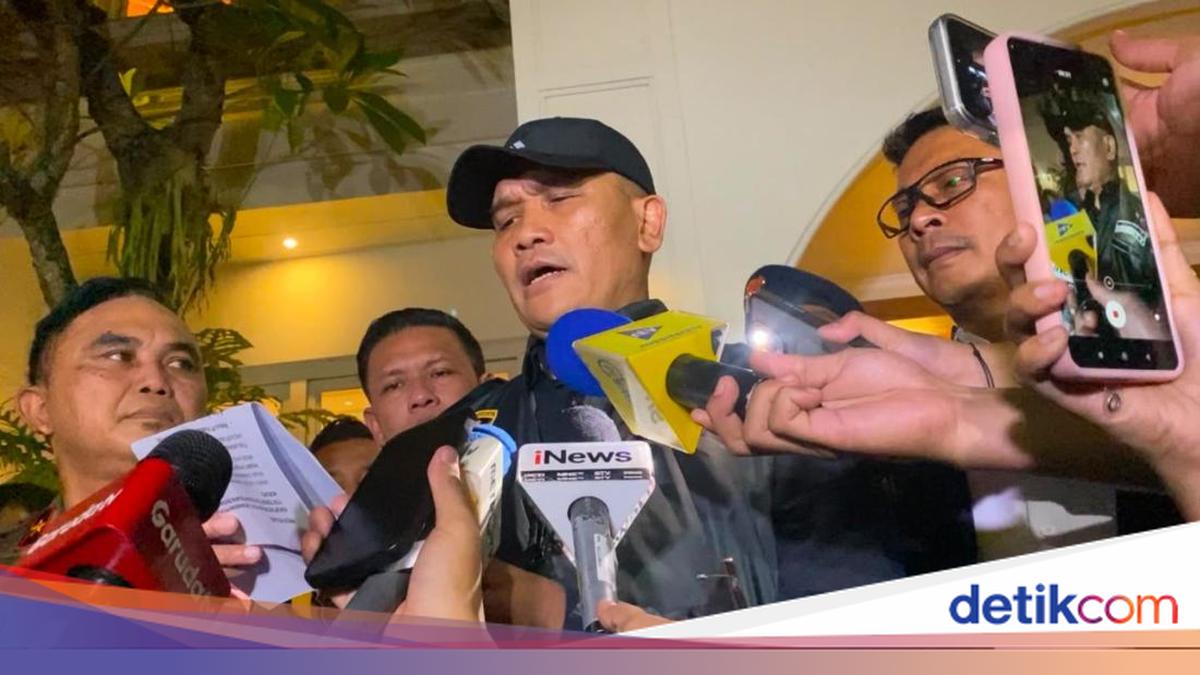 Geledah Kafe de'Clan, Polisi Temukan Brankas Berisi Rp 60 Miliar Terkait Kasus Korupsi Besar