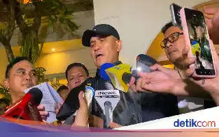 Geledah Kafe de'Clan, Polisi Temukan Brankas Berisi Rp 60 Miliar Terkait Kasus Korupsi Besar