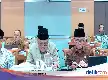 Kemenhaj Usulkan BPIH 2027 Capai Rp107 Juta, Simak Skema Subsidi Nilai Manfaat