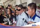 KSPI Dorong Pemerintah Hapus Pajak JHT, Sebut Batas Bebas Pajak Tak Lagi Relevan