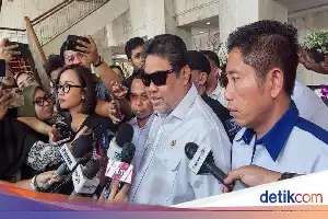 KSPI Dorong Pemerintah Hapus Pajak JHT, Sebut Batas Bebas Pajak Tak Lagi Relevan