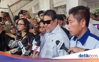 KSPI Dorong Pemerintah Hapus Pajak JHT, Sebut Batas Bebas Pajak Tak Lagi Relevan