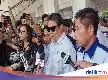 KSPI Dorong Pemerintah Hapus Pajak JHT, Sebut Batas Bebas Pajak Tak Lagi Relevan