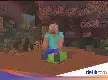 Penantian Panjang Berakhir, Mojang Resmi Hadirkan Fitur Duduk di Minecraft
