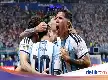 Jalur Mulus Argentina Menuju Semifinal Piala Dunia 2026 Tanpa Hadapi Tim Elite