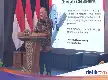 Modernisasi Prestasi: KONI Perkenalkan Konsep Sports Intelligence Berbasis Data