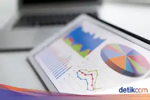 Krakatau Steel Tuntaskan Divestasi Rp250 Miliar, NTBK Geber Ekspansi Bisnis via Rights Issue