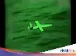 Evolusi Teknologi Drone: Mengubah Peta Kekuatan 'Poros Perlawanan' Iran di Timur Tengah