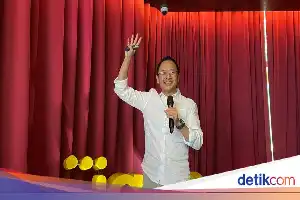 Tingkatkan Literasi Keuangan, Bank Jago Luncurkan Fitur 'Rapor Kredit' bagi Nasabah