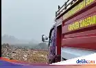 BRIN Soroti Pentingnya Ekosistem dalam Implementasi Teknologi Pengelolaan Sampah Nasional