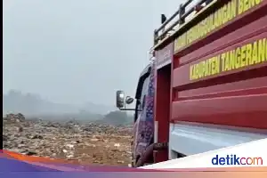 BRIN Soroti Pentingnya Ekosistem dalam Implementasi Teknologi Pengelolaan Sampah Nasional