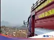 BRIN Soroti Pentingnya Ekosistem dalam Implementasi Teknologi Pengelolaan Sampah Nasional