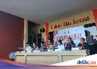 Tragedi Kebakaran di Ponpes Lombok: Kelalaian Berujung Maut bagi Seorang Santri
