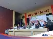 Tragedi Kebakaran di Ponpes Lombok: Kelalaian Berujung Maut bagi Seorang Santri