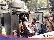 Polisi Sita 74 Kg Emas dan Uang Ratusan Miliar dari Kasus Korupsi Besar di Sentul