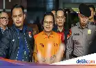 KPK Sita Aset Mewah Eks Sekjen MPR Ma'ruf Cahyono Terkait Kasus Gratifikasi Rp30 Miliar