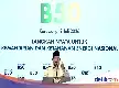 Presiden Prabowo Luncurkan Program B50 dan Ungkap Temuan Cadangan Mineral Baru di Papua