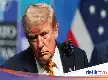 Insiden Salah Ucap Donald Trump dalam KTT NATO Picu Sorotan Global
