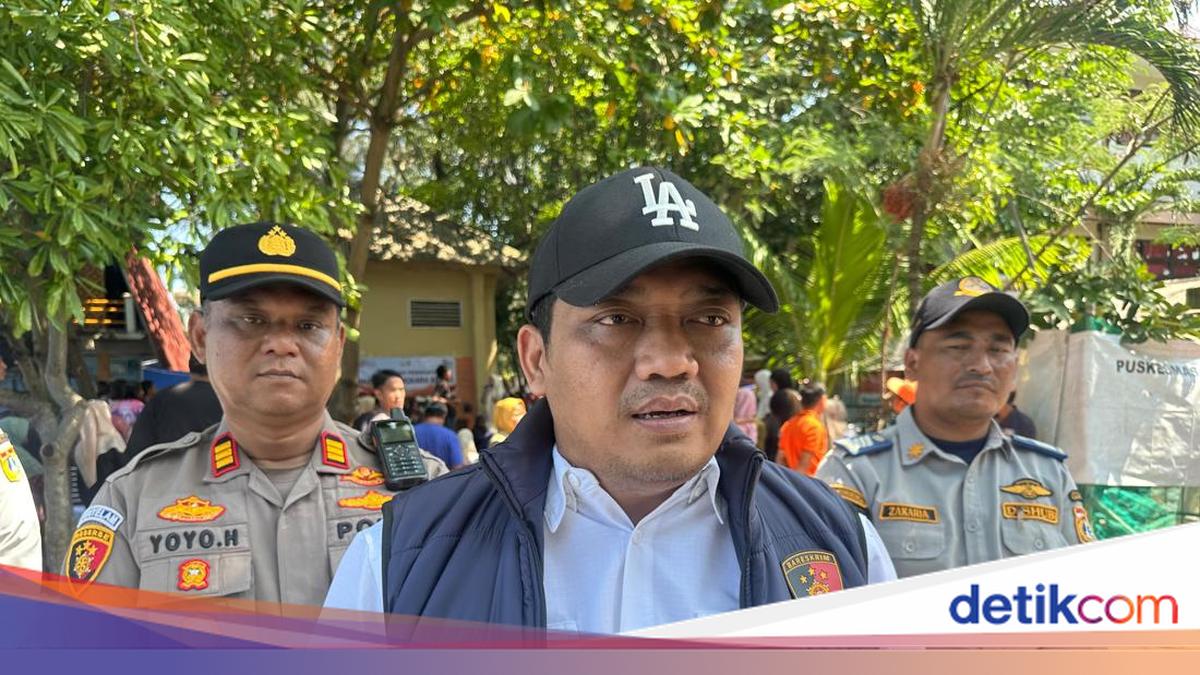 Polda Metro Jaya Usut Indikasi Penyekapan Berulang di Percetakan Senen