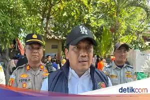 Polda Metro Jaya Usut Indikasi Penyekapan Berulang di Percetakan Senen