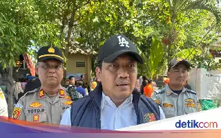 Polda Metro Jaya Usut Indikasi Penyekapan Berulang di Percetakan Senen
