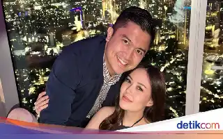 Unggahan Sarah Gibson Soal Perselingkuhan Picu Spekulasi Publik