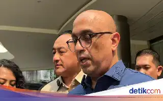 Kejaksaan Agung Tetapkan Sekretaris Deputi BGN sebagai Tersangka Baru Kasus Korupsi Program Makan Bergizi
