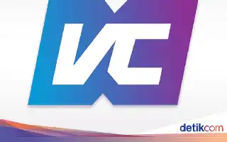 VCGamers Tawarkan Ekosistem Marketplace Game Aman dan Terintegrasi bagi Gamer Tanah Air
