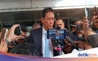 Pemerintah Fokus Kembangkan Pusat Keuangan Internasional, Bali Jadi Opsi Utama