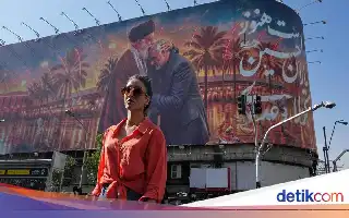 Diplomasi Doha: AS dan Iran Sepakat Lanjutkan Perundingan Pasca-Pemakaman Pemimpin Tertinggi