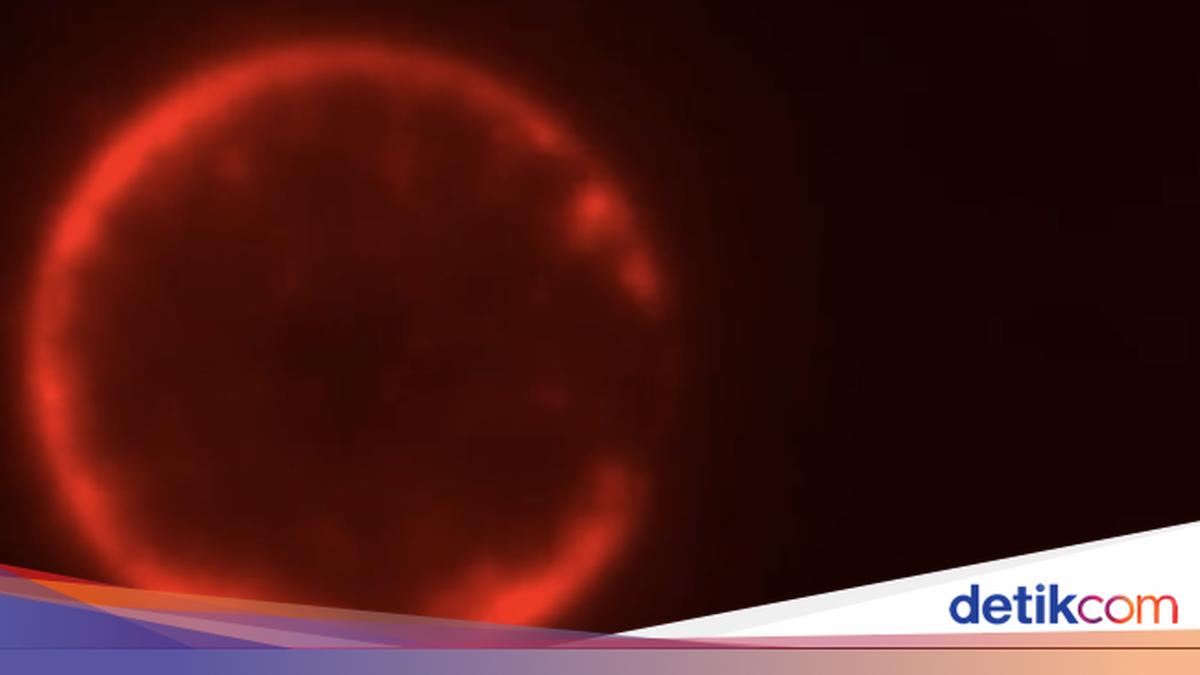 Terobosan Biologi Sintetis: Ilmuwan Berhasil Ciptakan Sel Buatan yang Mampu Bereplikasi