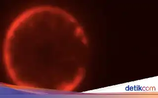 Terobosan Biologi Sintetis: Ilmuwan Berhasil Ciptakan Sel Buatan yang Mampu Bereplikasi