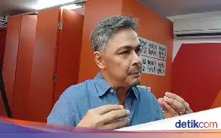 Thomas Djorghi Perkuat Aset Properti di Tengah Karier Hiburan Empat Dekade