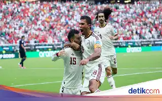 Analisis Spanyol vs Austria: Ketangguhan La Furia Roja di Uji Babak 32 Besar