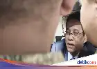 Kemenkeu Pastikan Anggaran Pertahanan Mampu Biayai Proyek Rudal BrahMos