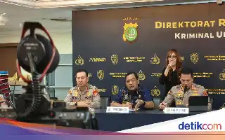 Modus Tuduhan Pencurian, Pemilik Percetakan Sekap Karyawan Demi Peras Uang