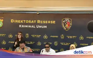 Kasus Penyekapan Karyawan Percetakan di Jakarta Pusat: Korban Ditawari Uang Tutup Mulut Rp 1 Miliar