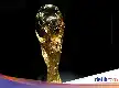 Final Piala Dunia 2026: Superkomputer Jagokan Spanyol Tekuk Argentina di Partai Puncak