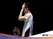 Langkah Jonatan Christie Terhenti Dini di Japan Open 2026 Usai Takluk dari Wakil Thailand