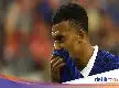 Piala Dunia 2026: Redam Kylian Mbappe, Spanyol Tekuk Prancis 2-0 untuk Segel Tiket Final